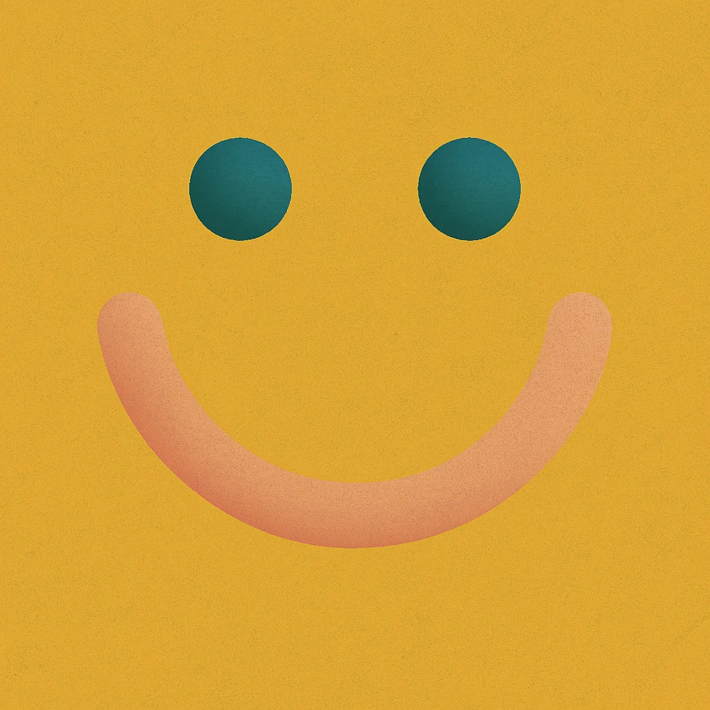 The science of feeling good: How to ditch coffee jitters with Mushrooms