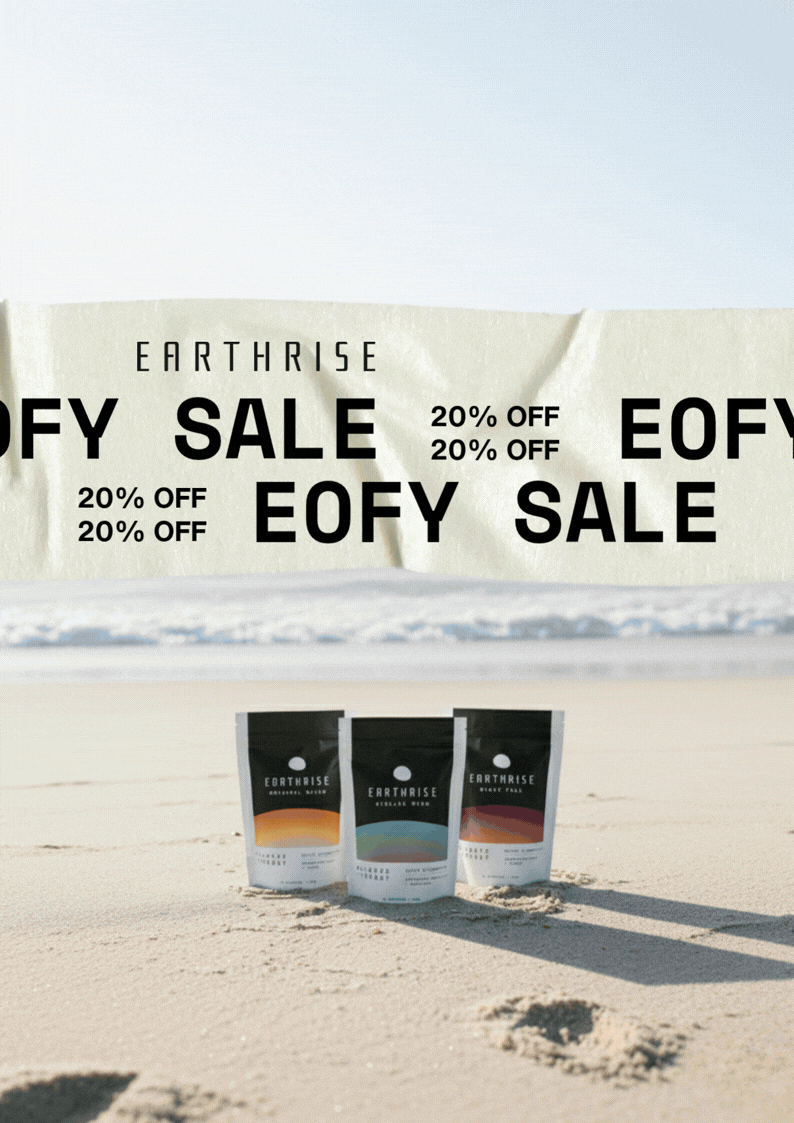 Our EOFY Sale is here