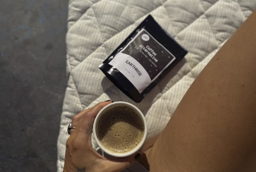 Original Blend vs. Stellar Mind: Picking the best blend for you