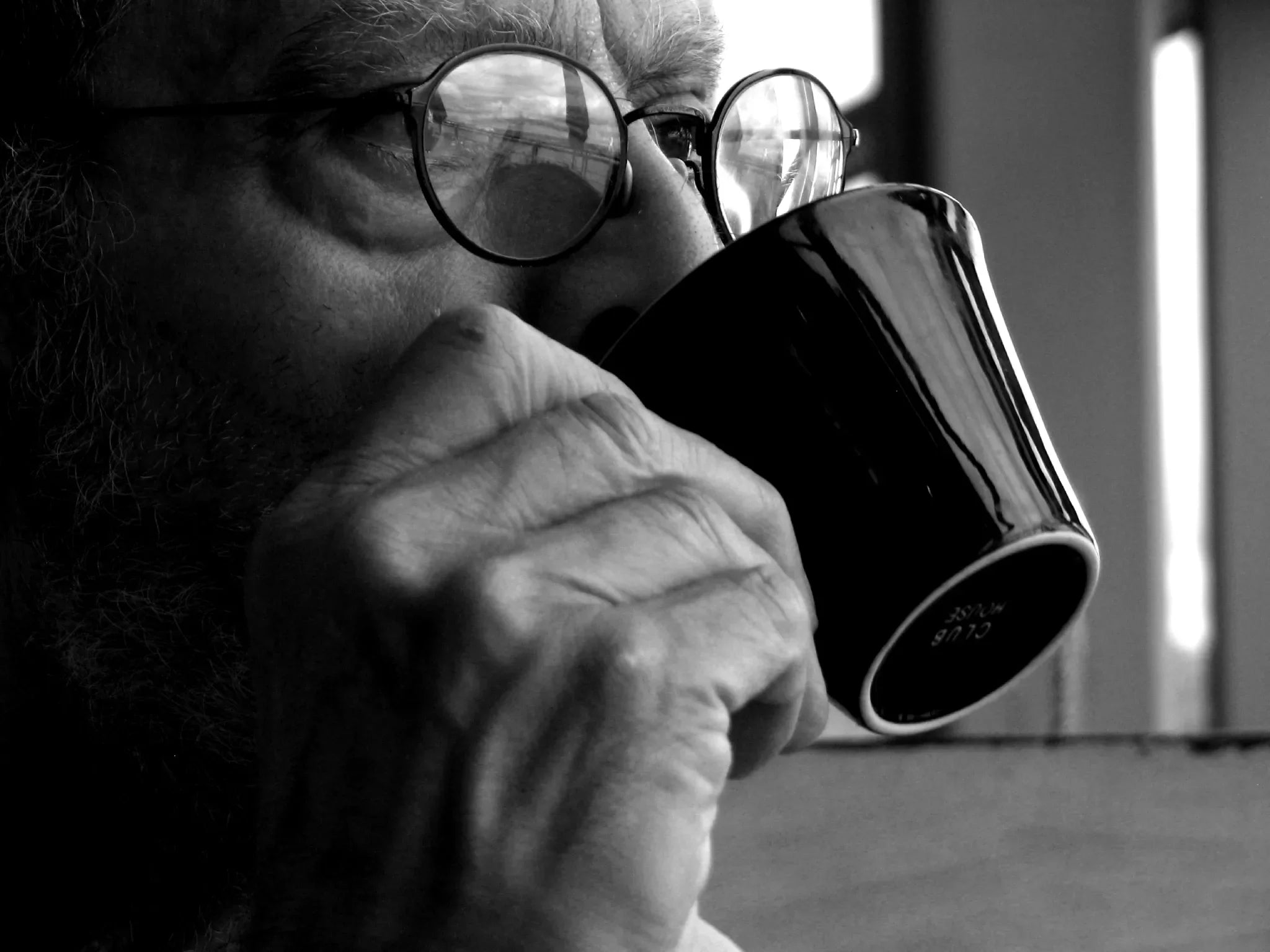 Can Mushrooms Help Slow Down Ageing?