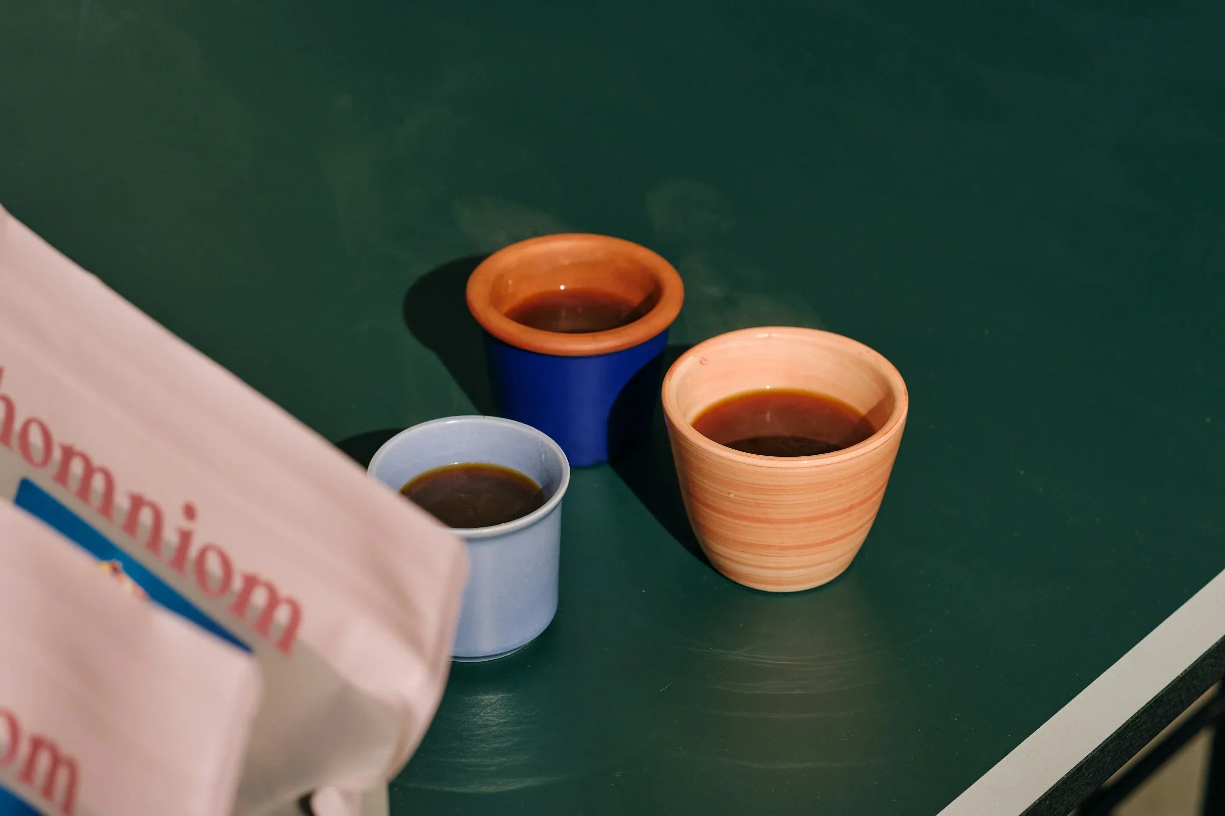 Expert Guide: The Best Coffee Alternative Drinks for Health‑Focused Australians