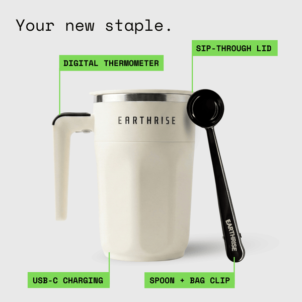 The Accessories Bundle