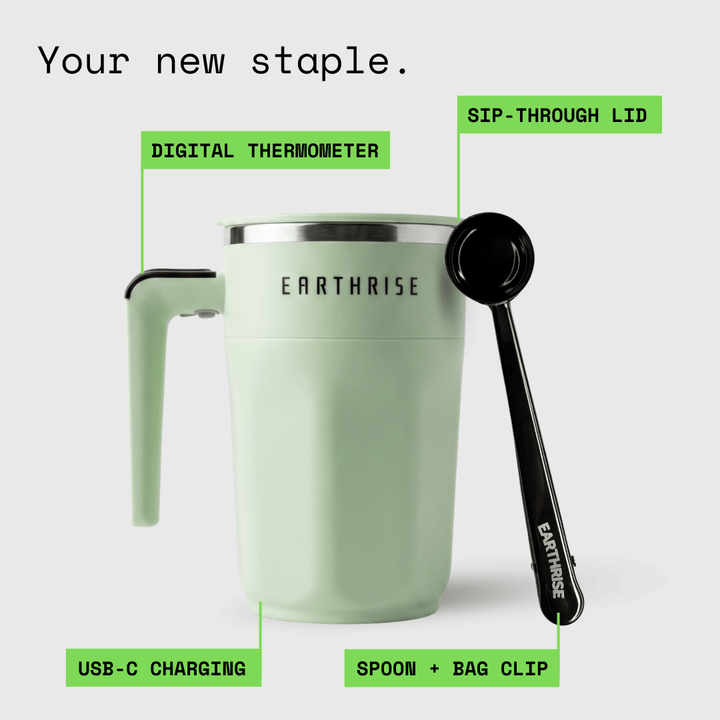 The Accessories Bundle