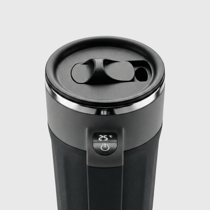 Self-Stirring Mug (400ml)