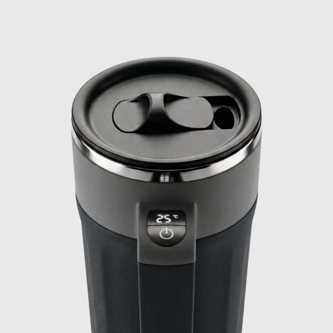 The Accessories Bundle