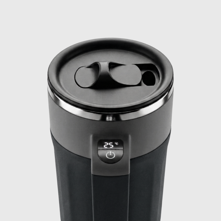 The Accessories Bundle