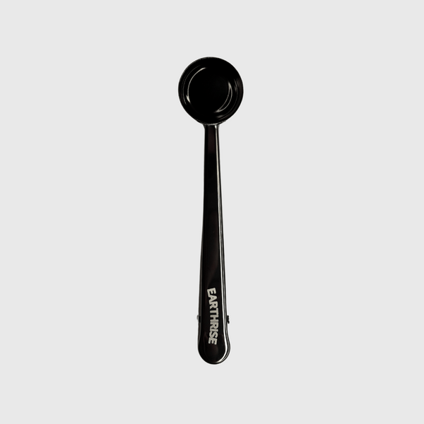 Spoon Rise Shop All - Functional Mushroom & Cacao Drinks – Earthrise